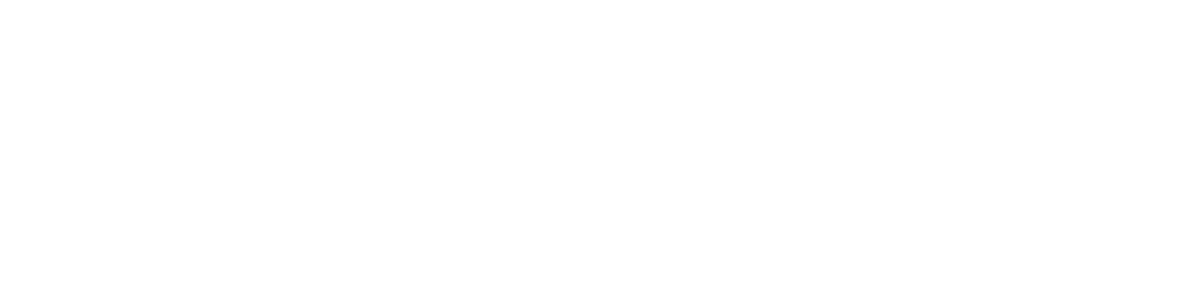 SecretSpots logo on dark background